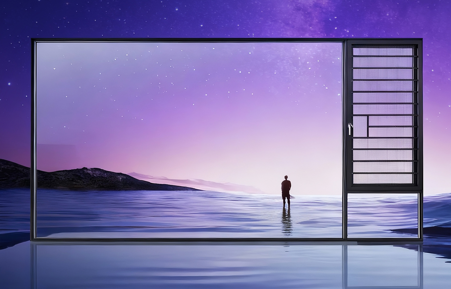 瑟哲实力派 · 瑟哲122系列 | 超级爆款，守护家的“安全+舒适”！